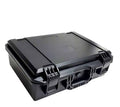 Equipment Box