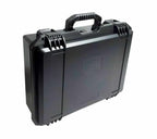 Equipment Box | EW3814