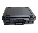 Equipment Box | EW3814