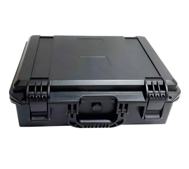 Equipment Box | EW3814