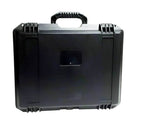 Equipment Box | EW3814