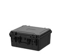 Projector Case