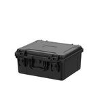 Projector Case