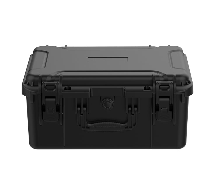 Projector Case | EW3818