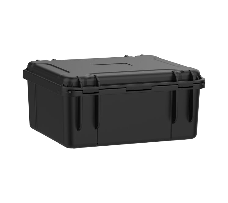 Projector Case | EW3818