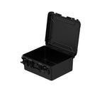 Projector Case | EW3818