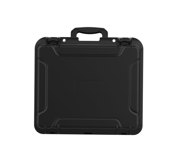 Projector Case | EW3818