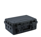 Heavy Duty Tool Box