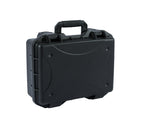 Heavy Duty Tool Box | EW3916