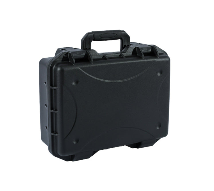 Heavy Duty Tool Box | EW3916