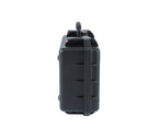 Heavy Duty Tool Box | EW3916