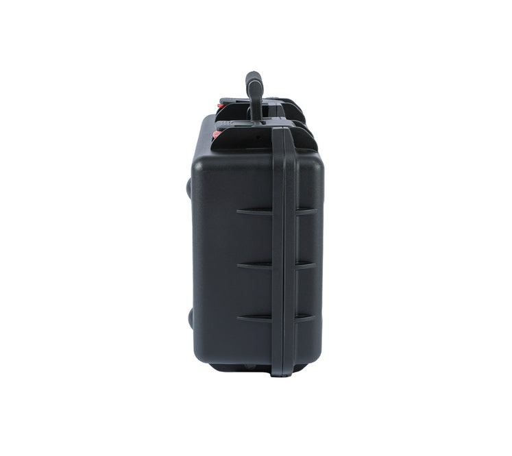 Heavy Duty Tool Box | EW3916