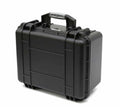 FPV Drone Bag