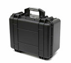 FPV Drone Bag