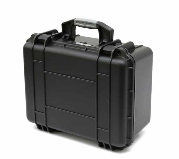 FPV Drone Bag