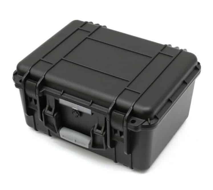 FPV Drone Bag | EW3920
