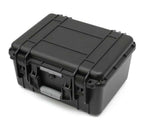 FPV Drone Bag | EW3920