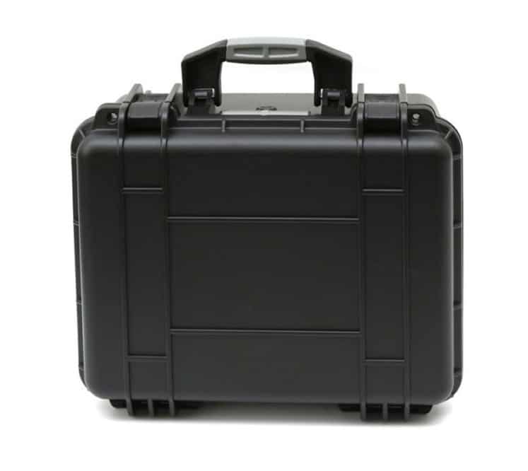 FPV Drone Bag | EW3920