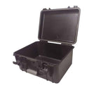 FPV Drone Bag | EW3920