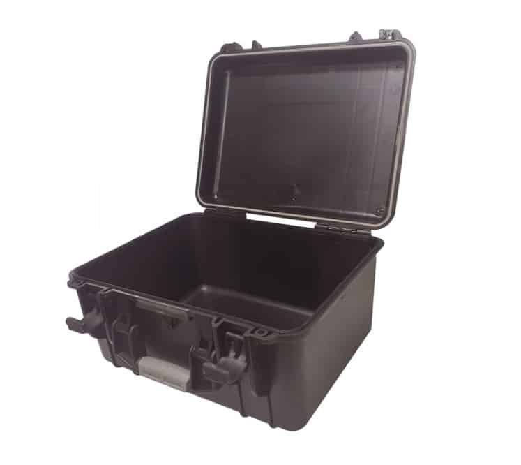 FPV Drone Bag | EW3920