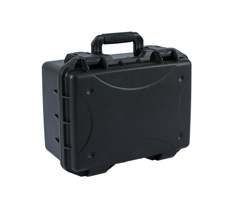 Camera Suitcase | EW3921