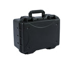 Camera Suitcase | EW3921