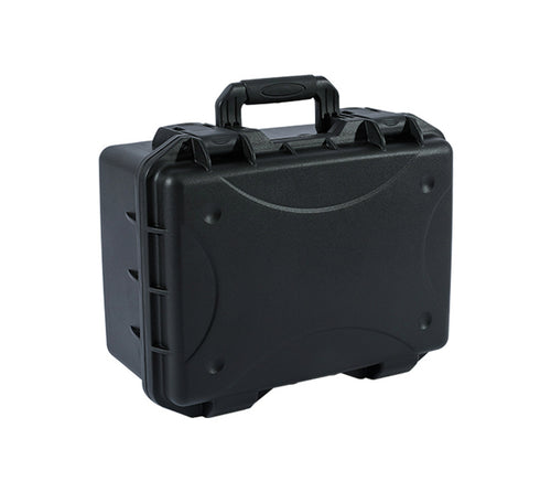 Camera Suitcase | EW3921