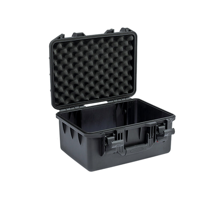 Camera Suitcase | EW3921