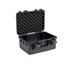 Camera Suitcase | EW3921