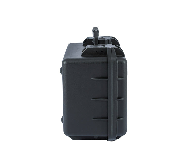 Camera Suitcase | EW3921