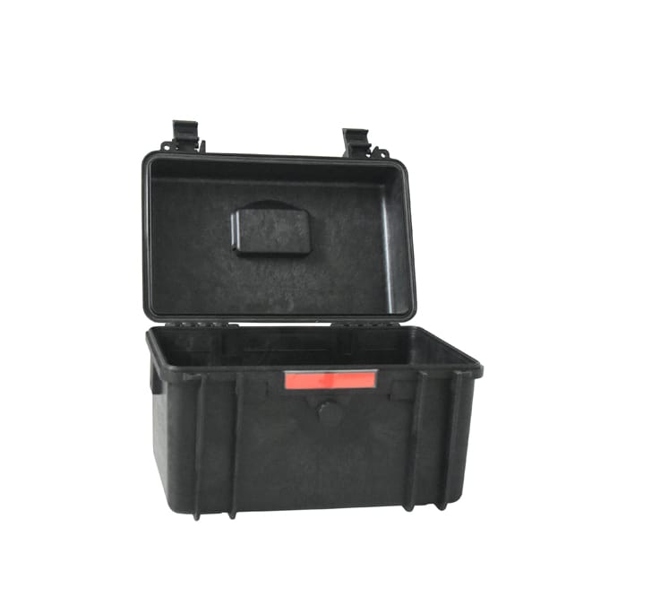 Audio Mixer Case | EW3924