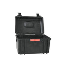 Audio Mixer Case | EW3924