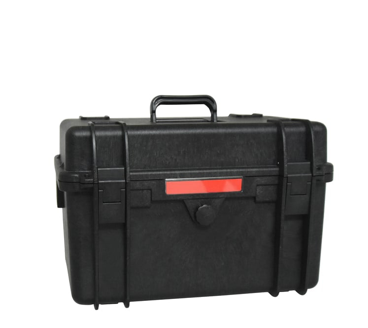 Audio Mixer Case | EW3924