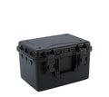 Tool Suitcase