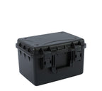 Tool Suitcase