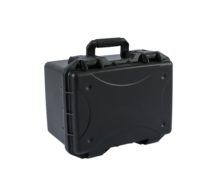 Tool Suitcase | EW3926