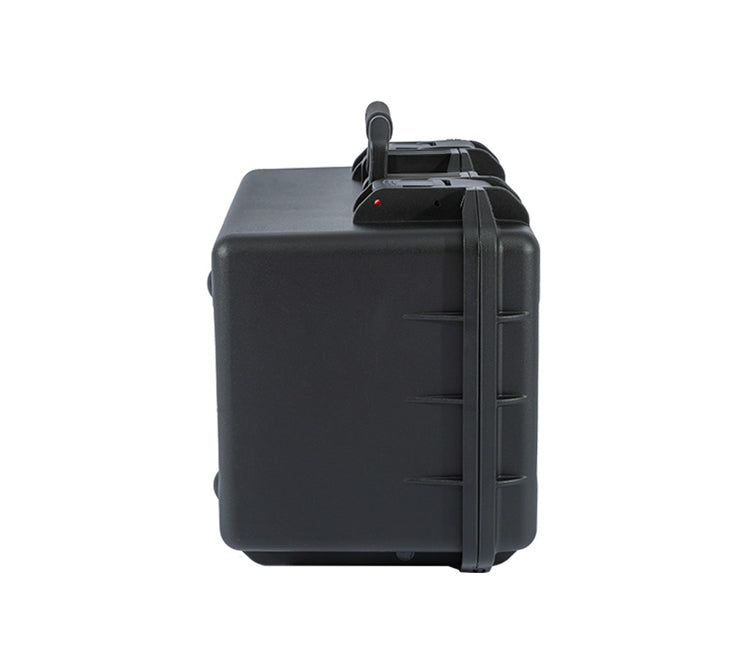 Tool Suitcase | EW3926