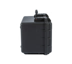 Tool Suitcase | EW3926