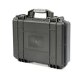 Tool Box Bag