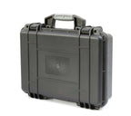Tool Box Bag