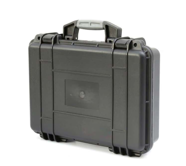 Tool Box Bag