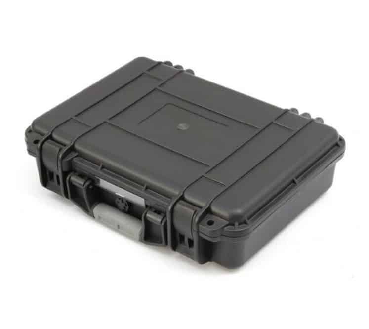 Tool Box Bag | EW4010