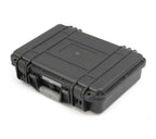 Tool Box Bag | EW4010