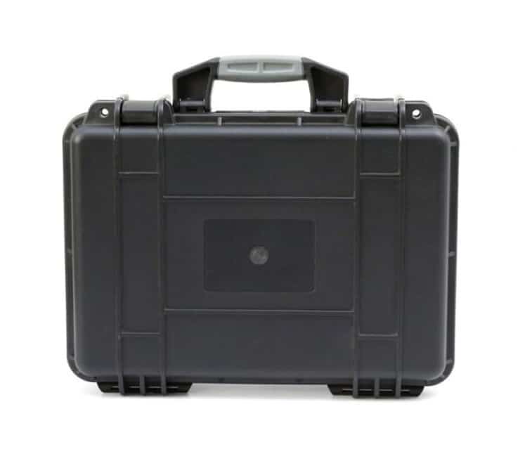 Tool Box Bag | EW4010