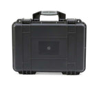 Tool Box Bag | EW4010