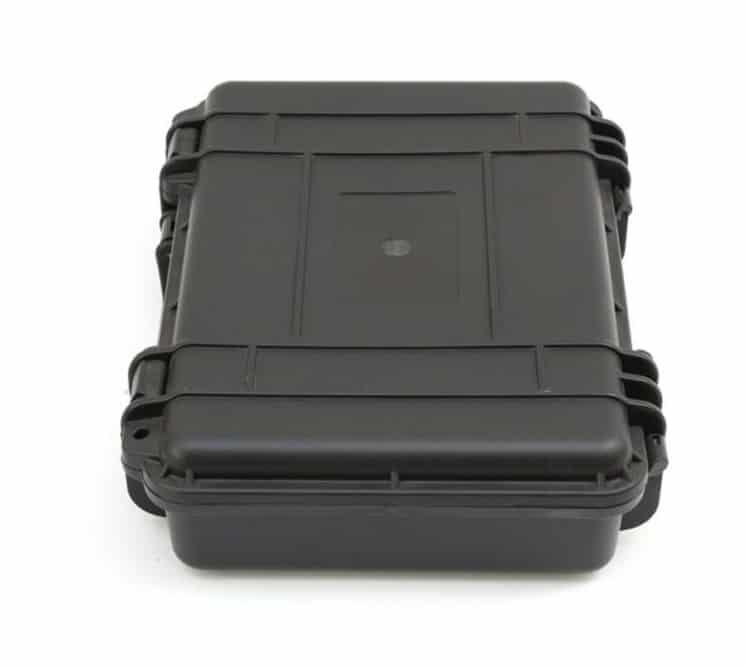 Tool Box Bag | EW4010