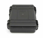 Tool Box Bag | EW4010