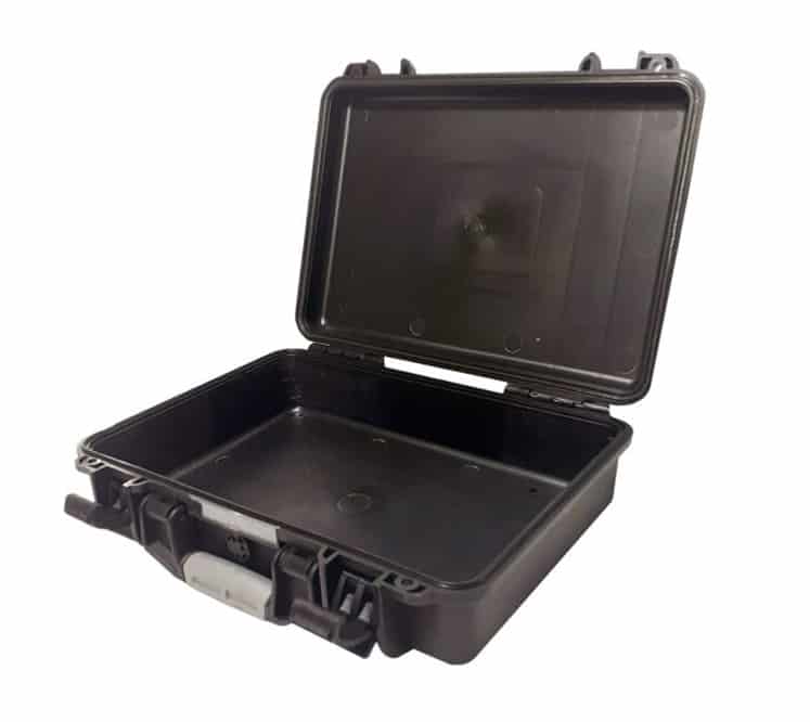 Tool Box Bag | EW4010