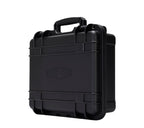 Flat Hard Case