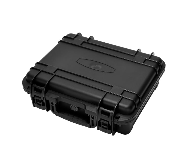 Flat Hard Case | EW4013